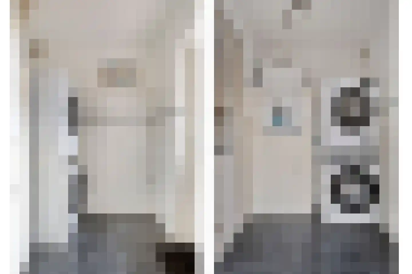 Dukatendreef 20 Cuijk thumbnail 25