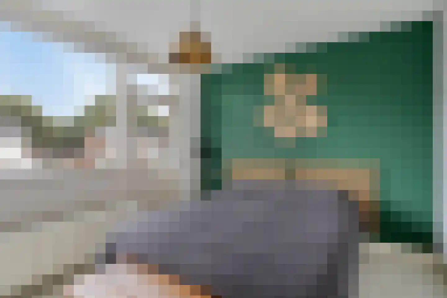 Dukatendreef 20 Cuijk thumbnail 27