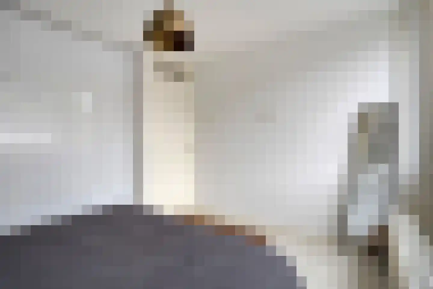 Dukatendreef 20 Cuijk thumbnail 28