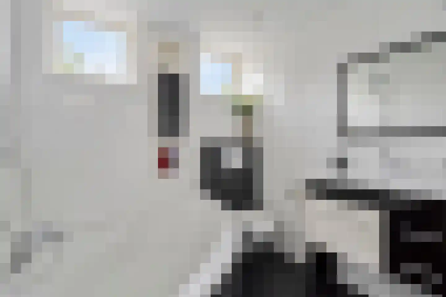 Dukatendreef 20 Cuijk thumbnail 29