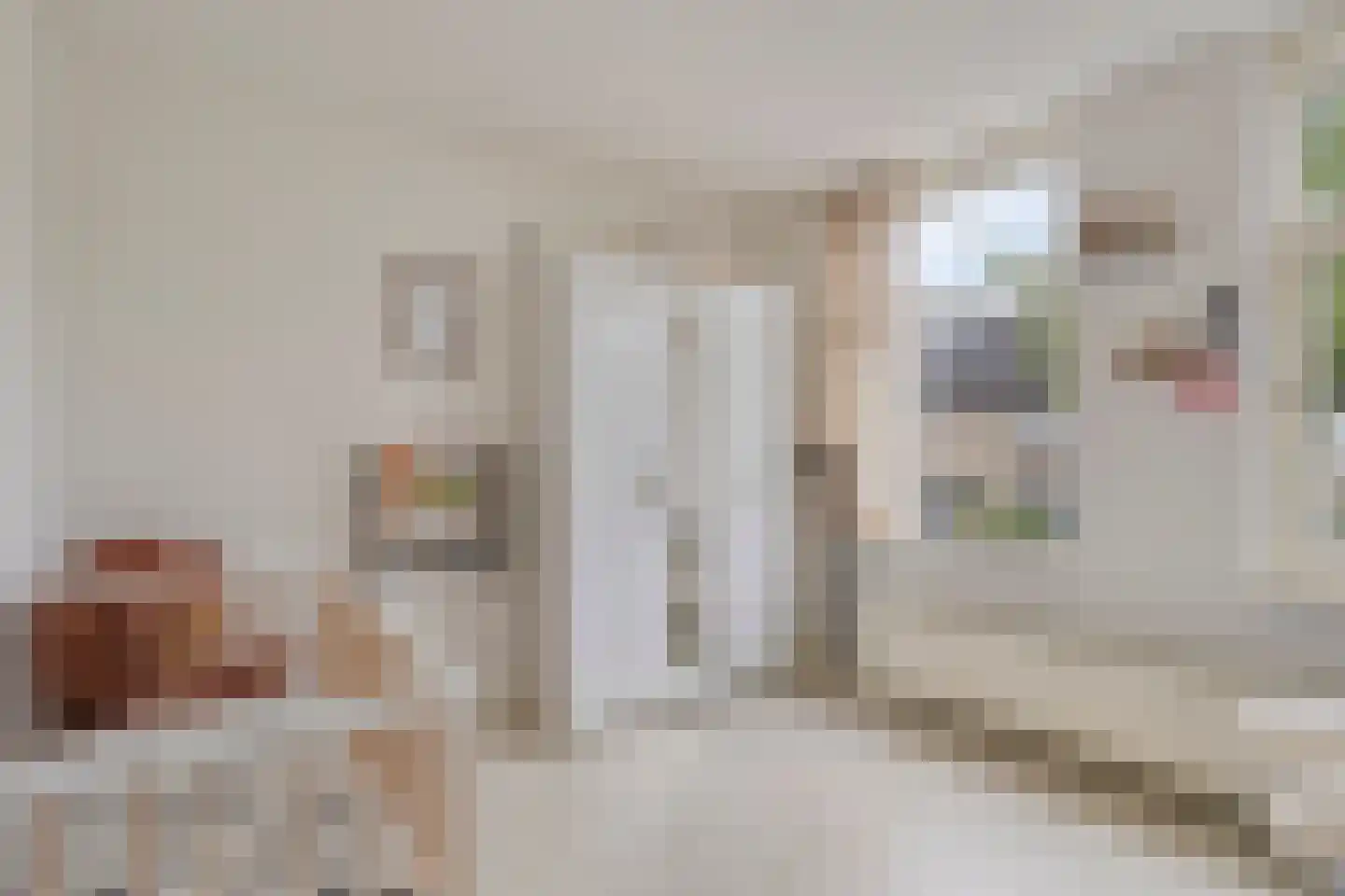 Dukatendreef 20 Cuijk thumbnail 31