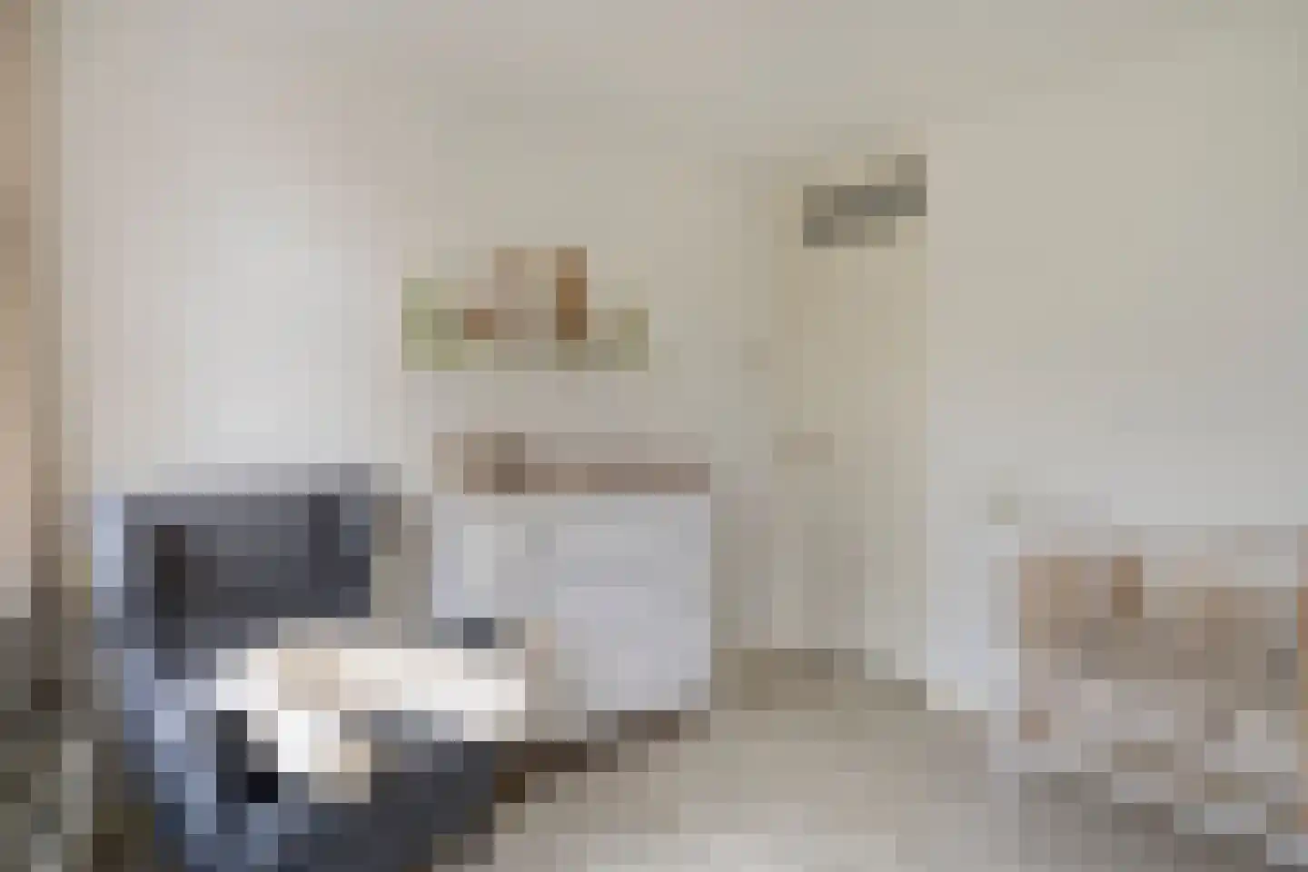 Dukatendreef 20 Cuijk thumbnail 32