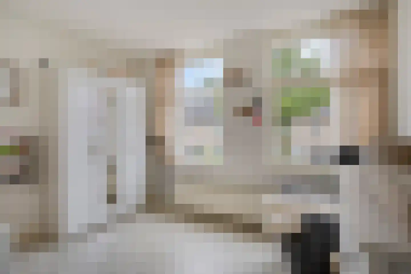 Dukatendreef 20 Cuijk thumbnail 33