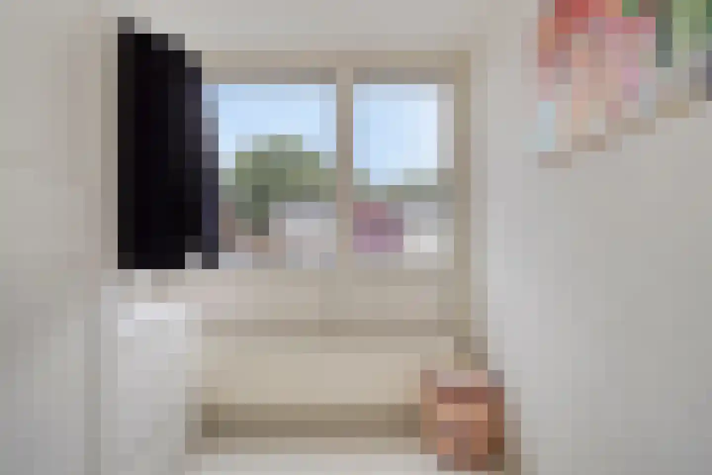 Dukatendreef 20 Cuijk thumbnail 34
