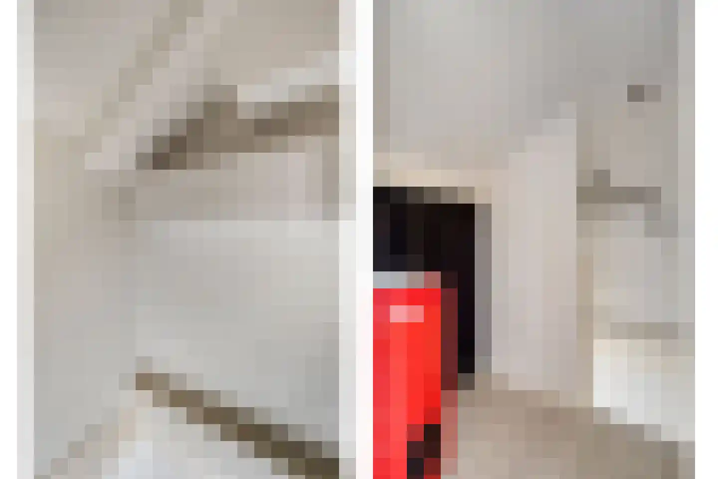 Dukatendreef 20 Cuijk thumbnail 35
