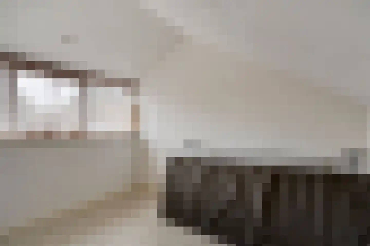 Dukatendreef 20 Cuijk thumbnail 36