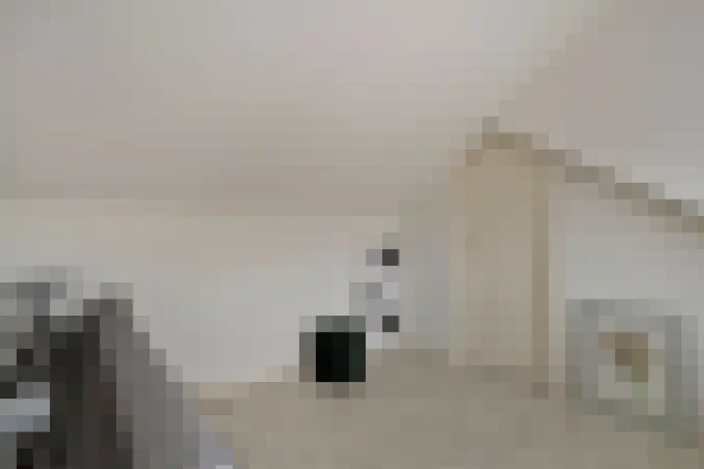 Dukatendreef 20 Cuijk thumbnail 37