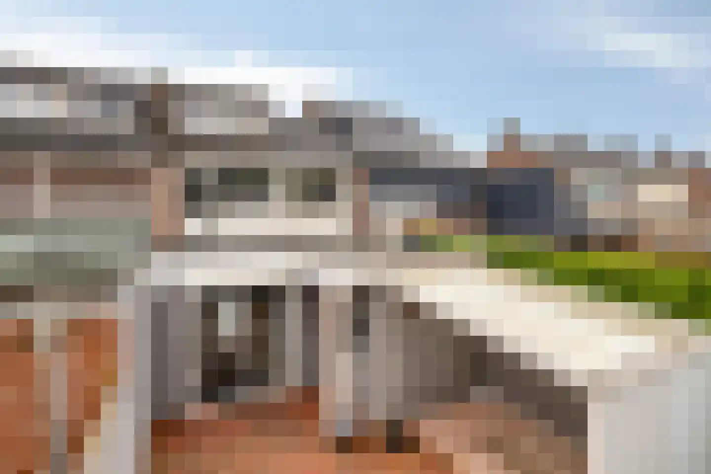 Dukatendreef 20 Cuijk thumbnail 38