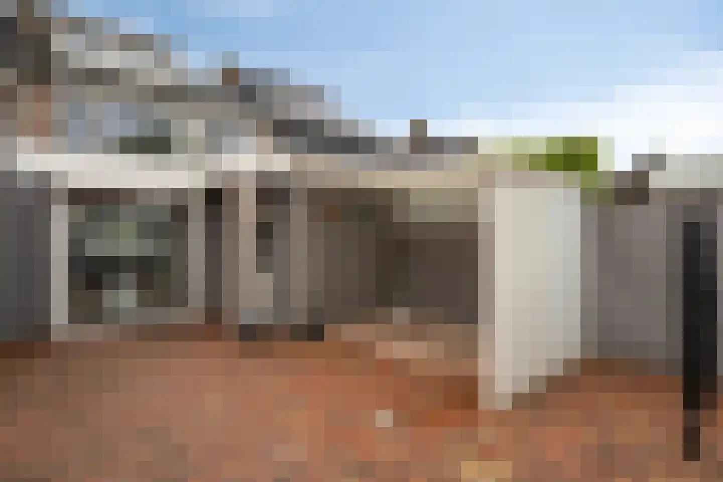 Dukatendreef 20 Cuijk thumbnail 39