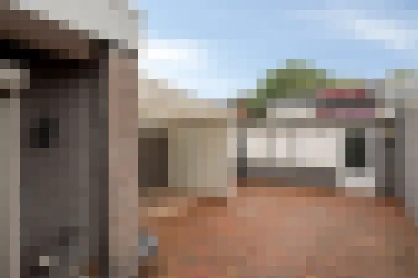 Dukatendreef 20 Cuijk thumbnail 40