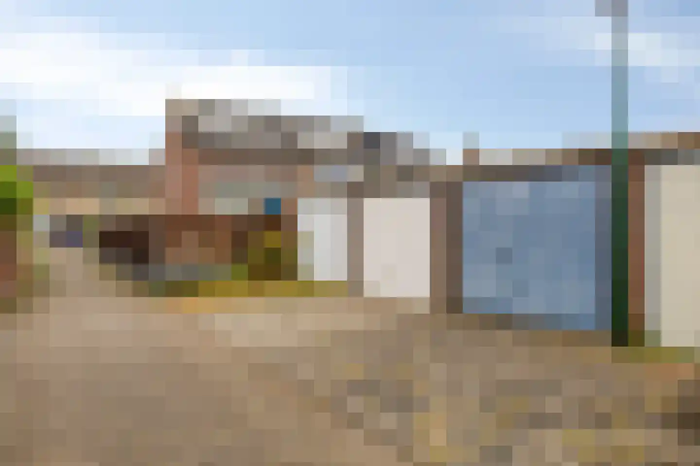 Dukatendreef 20 Cuijk thumbnail 42