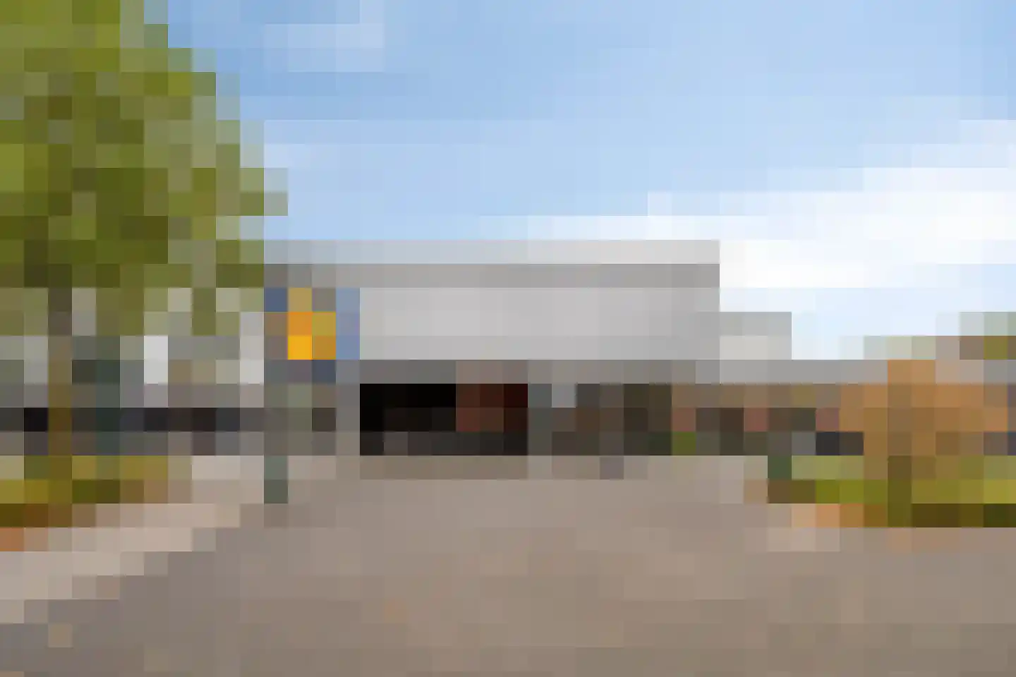 Dukatendreef 20 Cuijk thumbnail 44