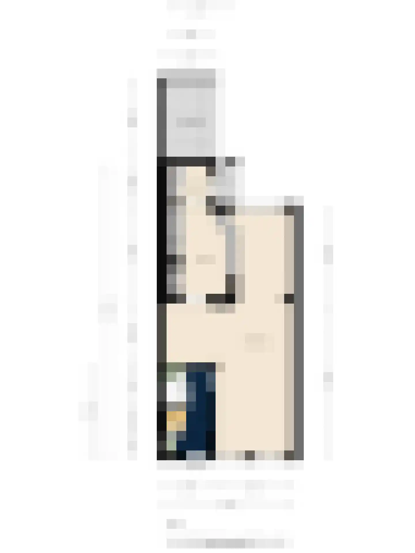 Dukatendreef 20 Cuijk thumbnail 48
