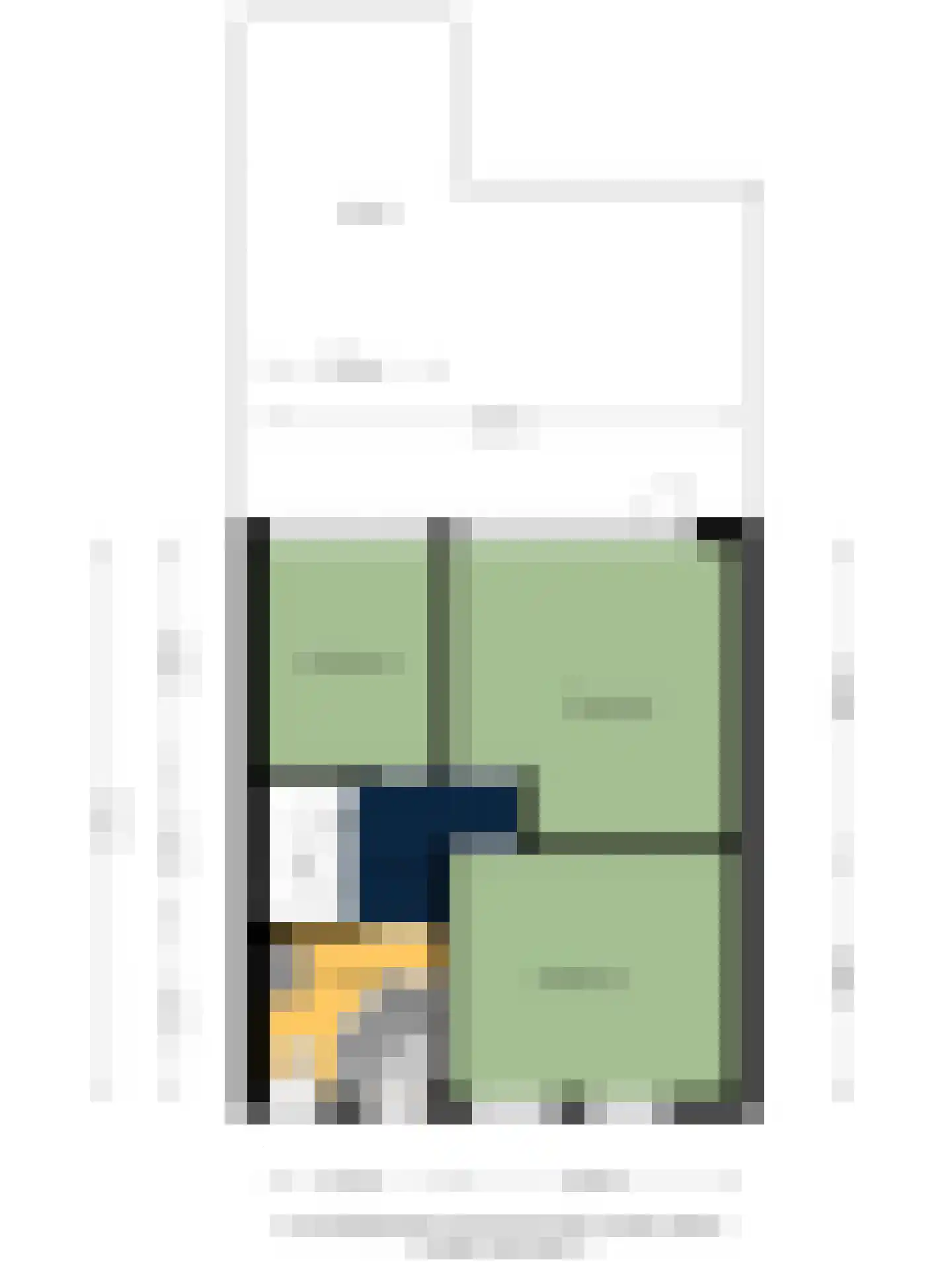 Dukatendreef 20 Cuijk thumbnail 49