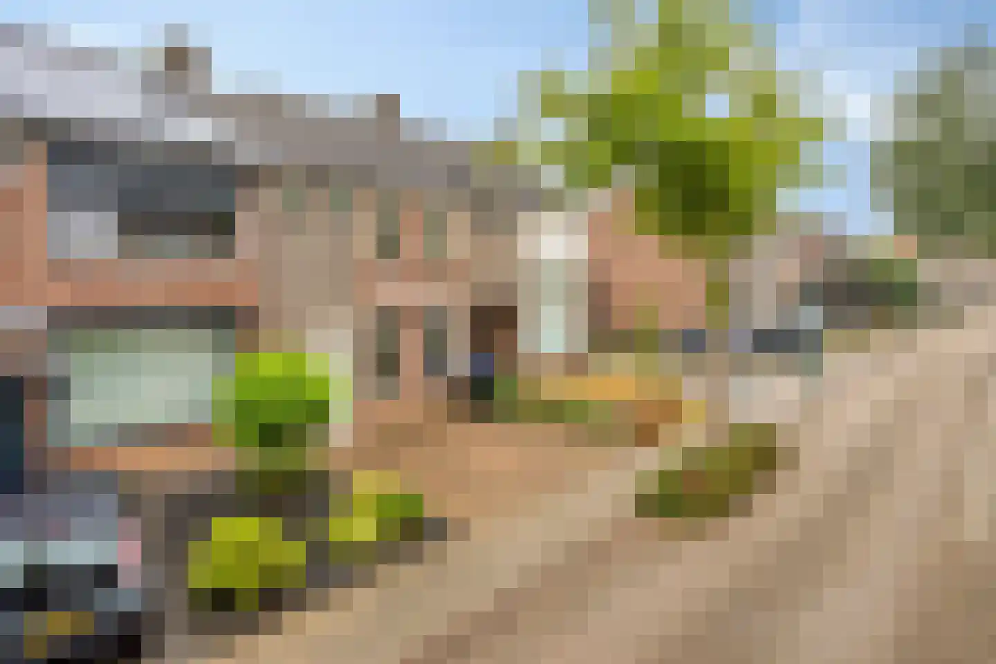 Dukatendreef 20 Cuijk thumbnail 5