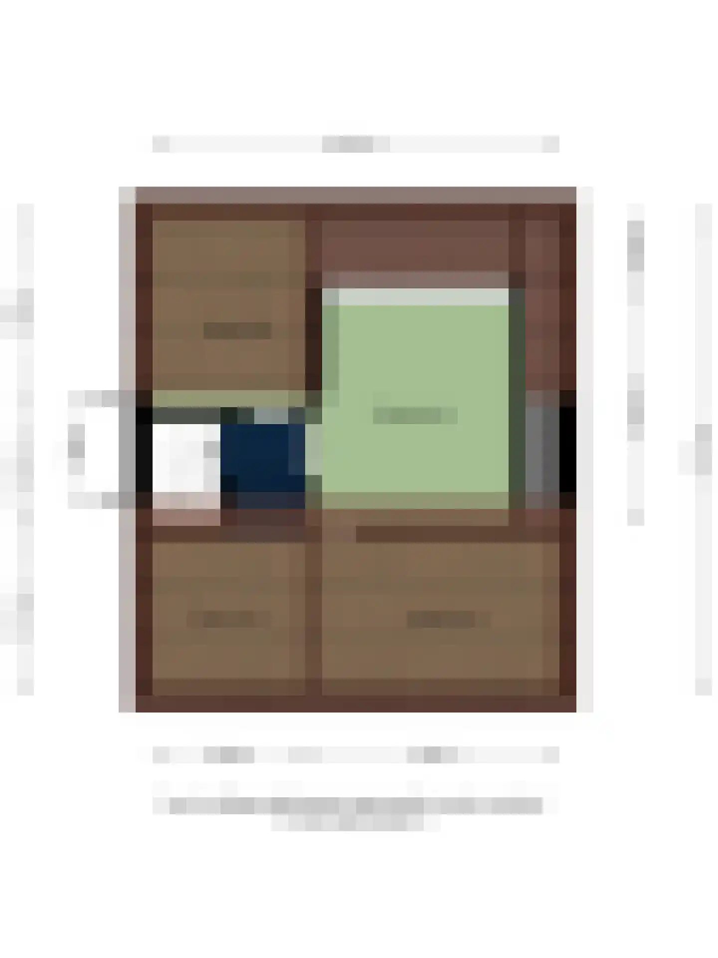 Dukatendreef 20 Cuijk thumbnail 50