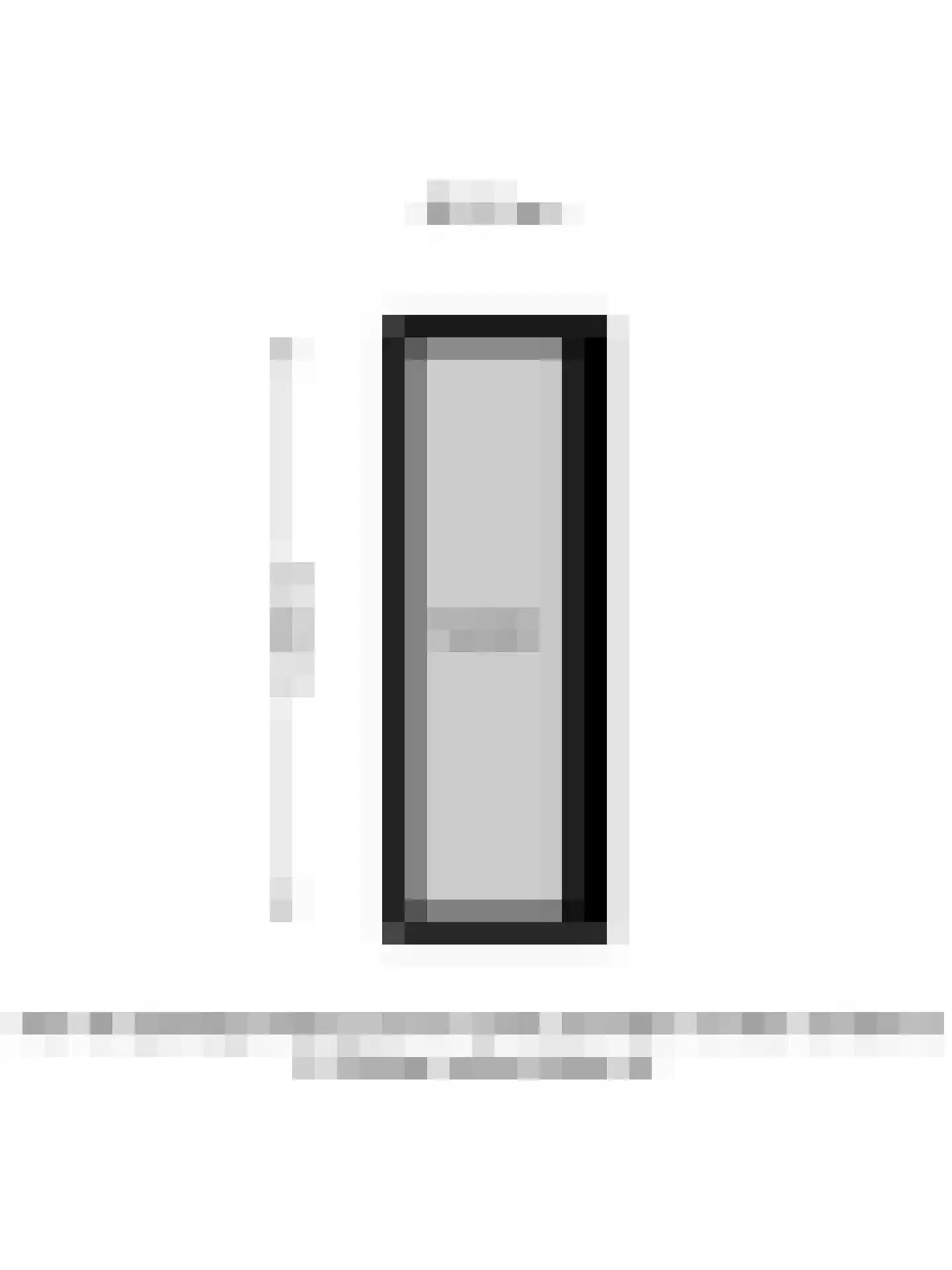 Dukatendreef 20 Cuijk thumbnail 51