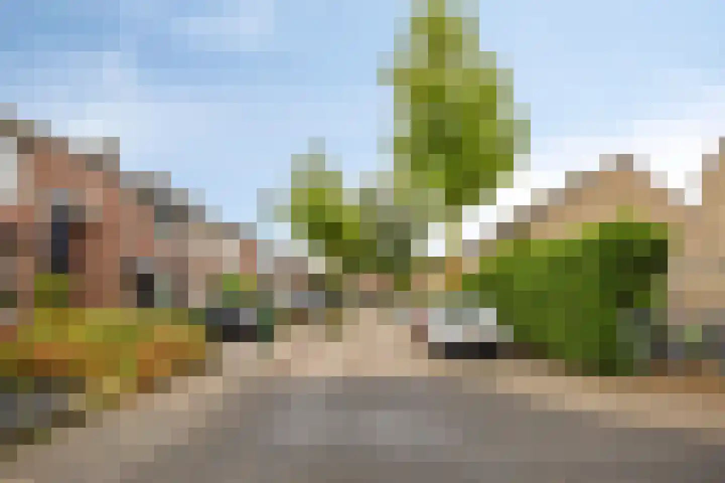 Dukatendreef 20 Cuijk thumbnail 6