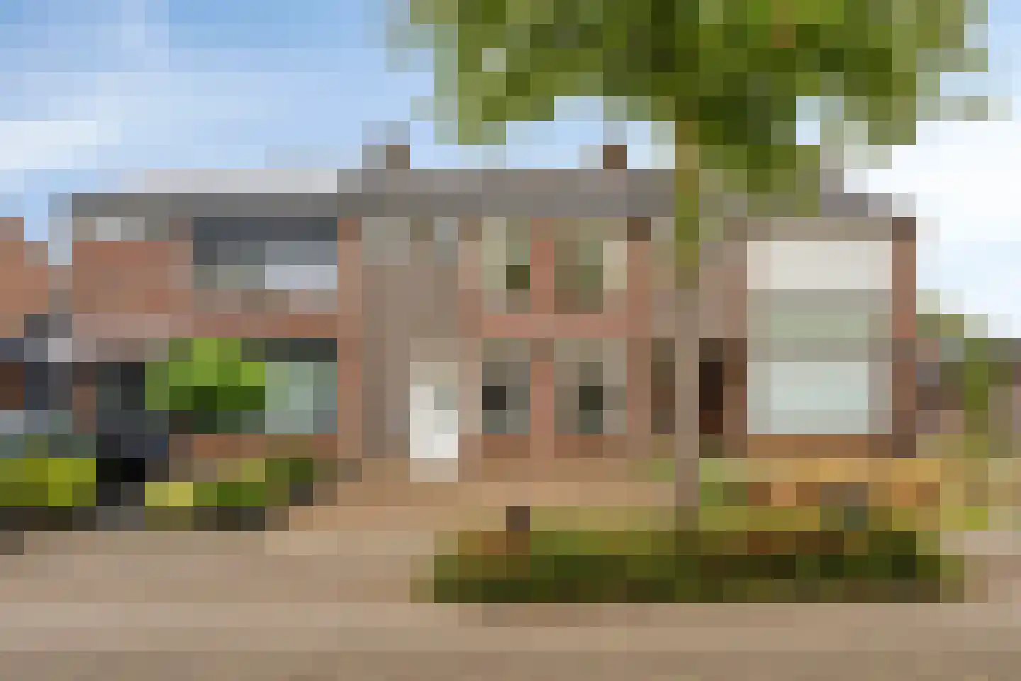 Dukatendreef 20 Cuijk thumbnail 7