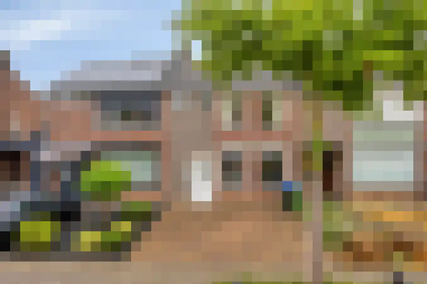 Dukatendreef 20 Cuijk thumbnail 8