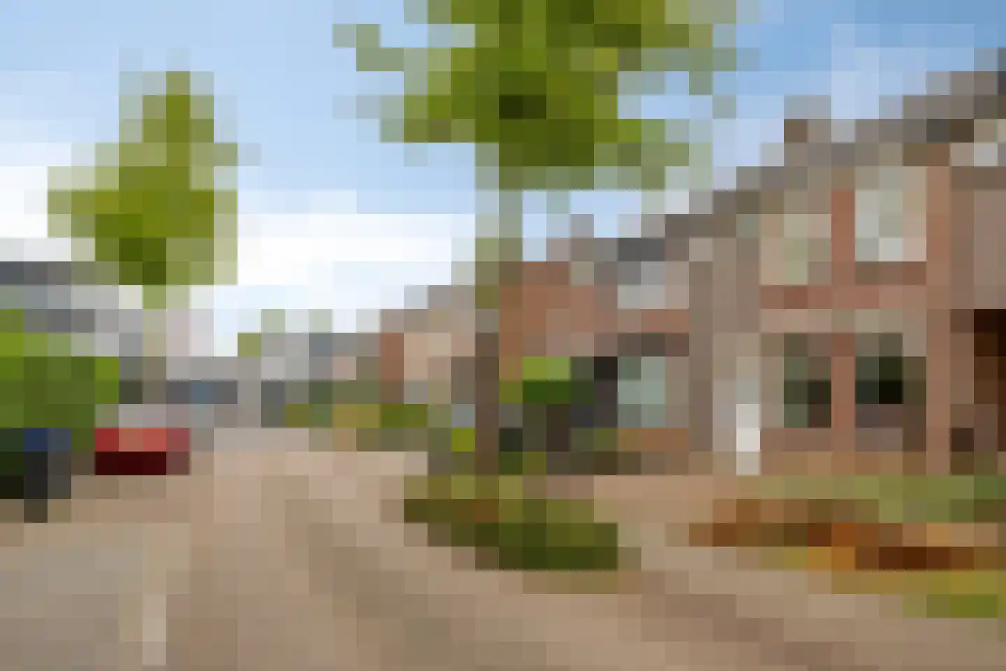 Dukatendreef 20 Cuijk thumbnail 9