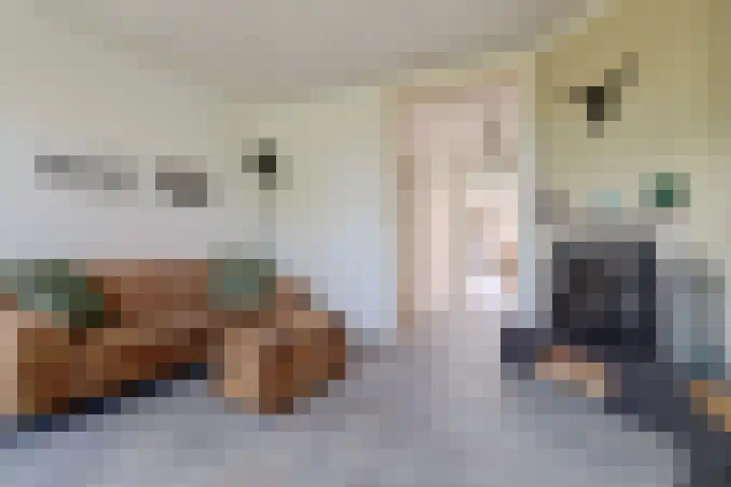 Dukatendreef 3 Cuijk thumbnail 11