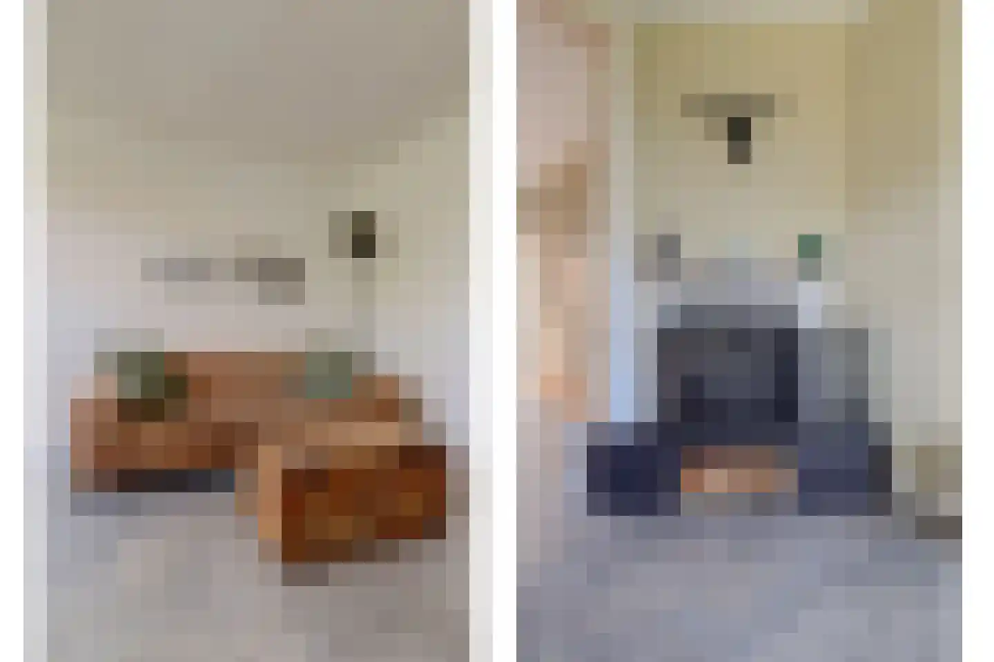 Dukatendreef 3 Cuijk thumbnail 12