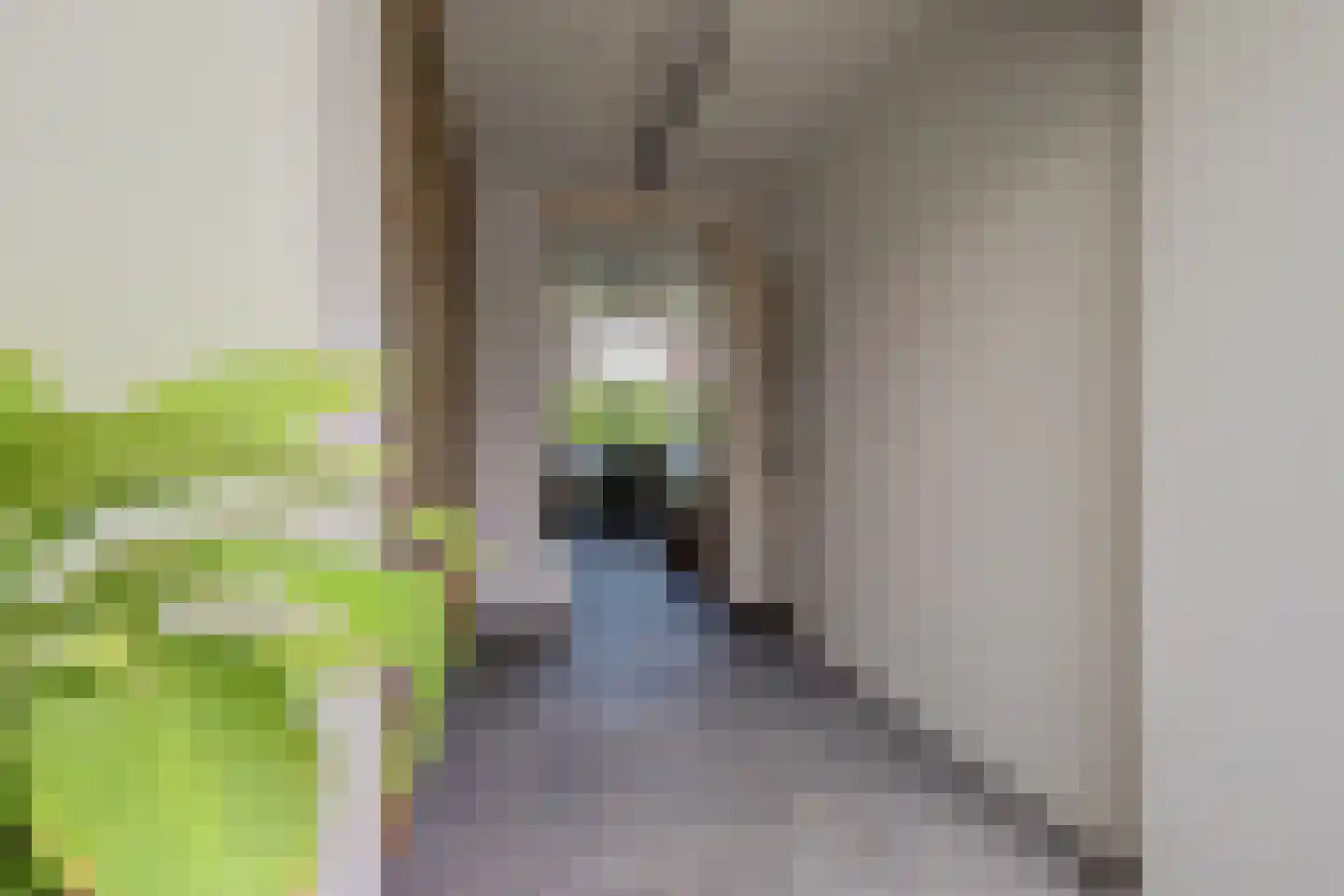 Dukatendreef 3 Cuijk thumbnail 13