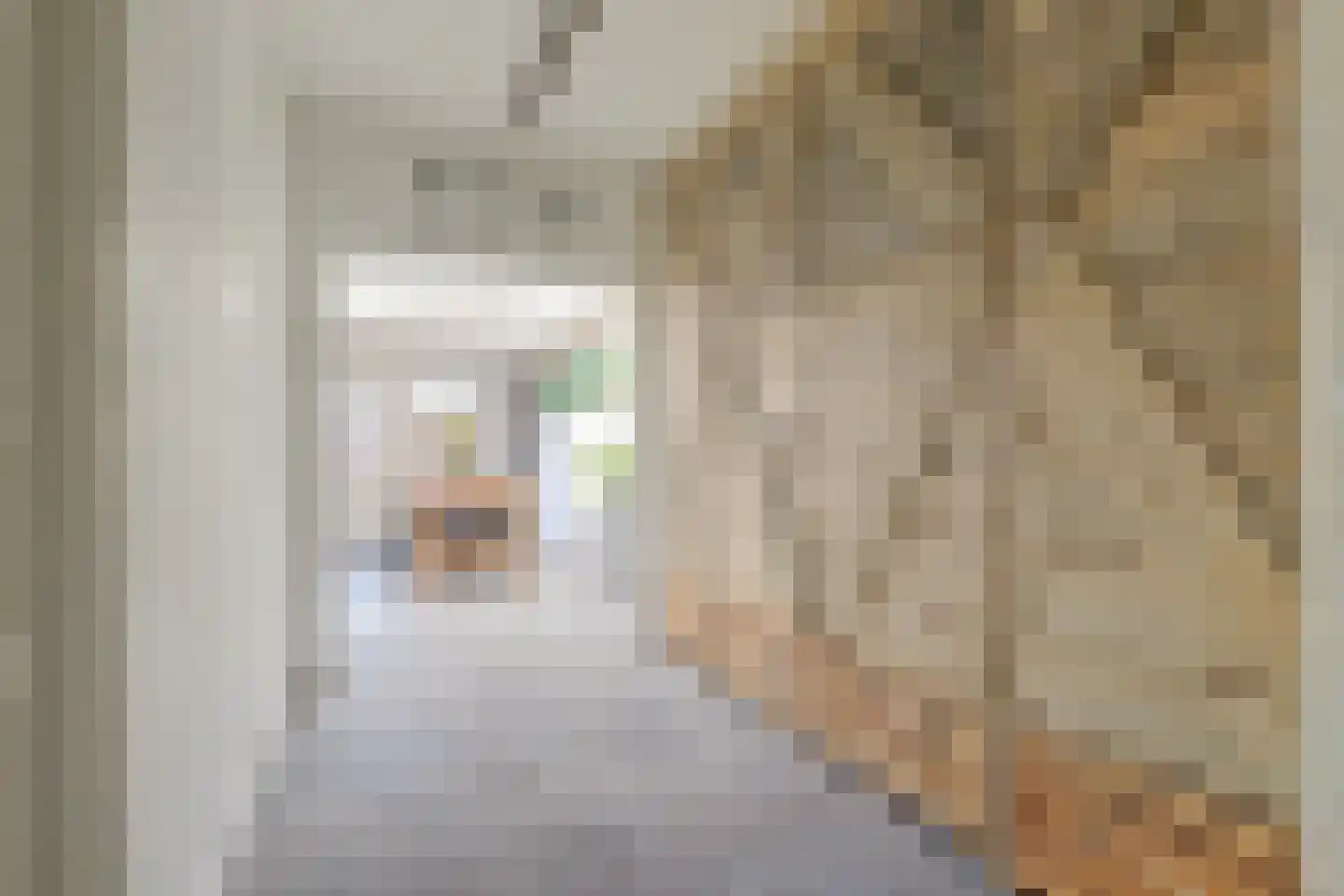 Dukatendreef 3 Cuijk thumbnail 14
