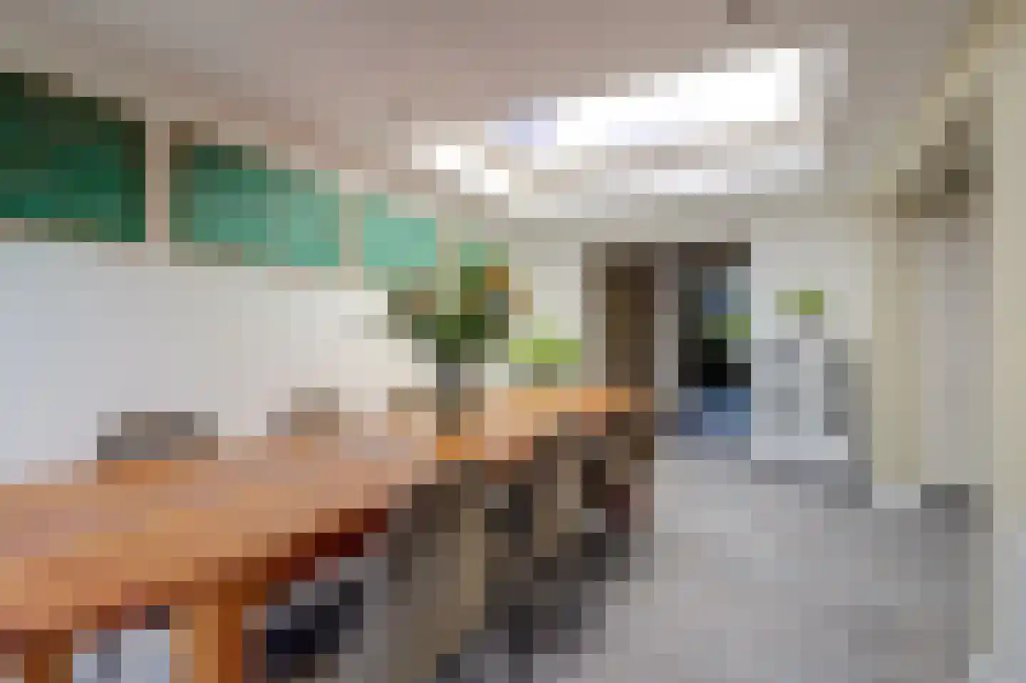 Dukatendreef 3 Cuijk thumbnail 15
