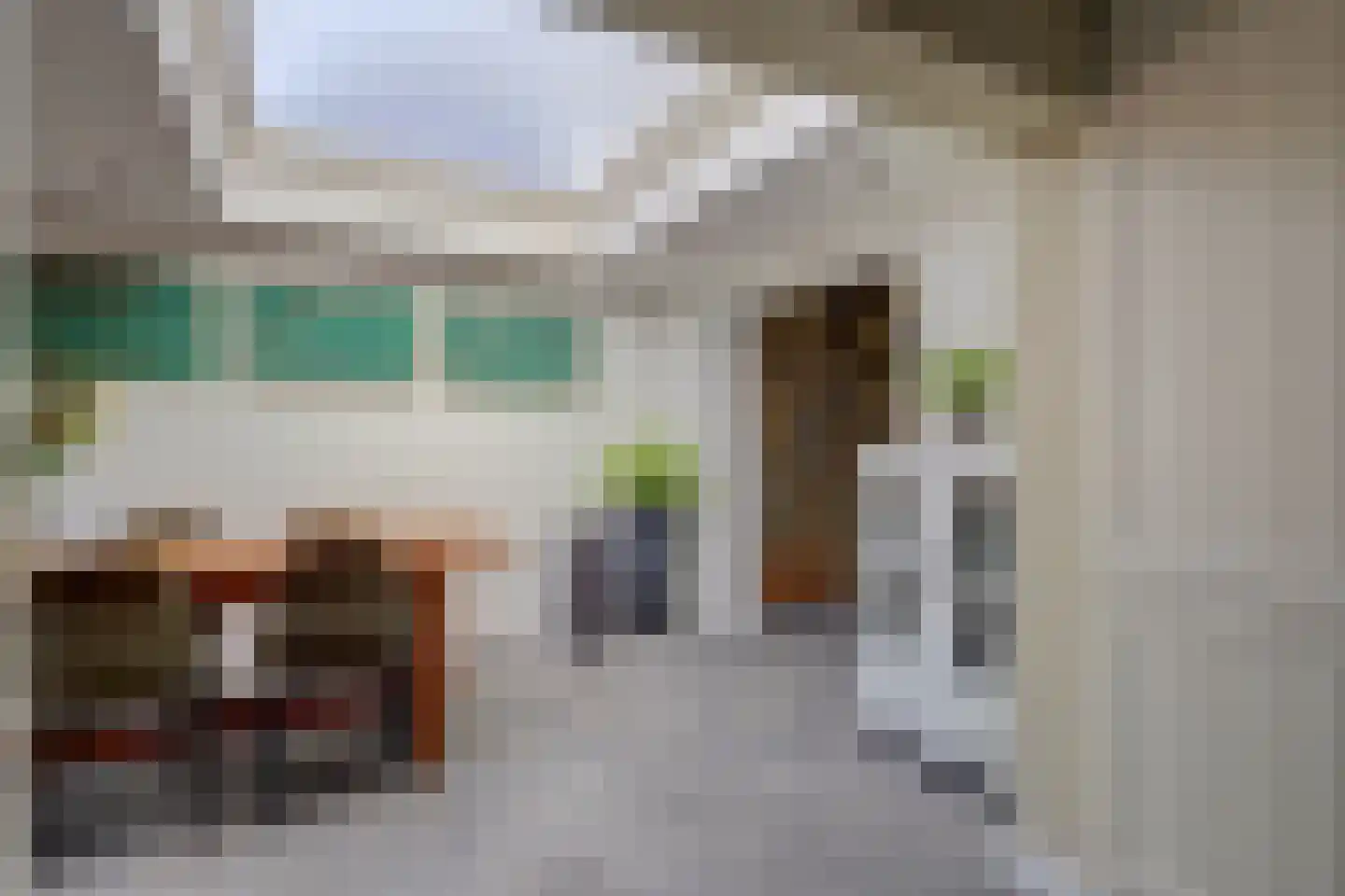Dukatendreef 3 Cuijk thumbnail 17