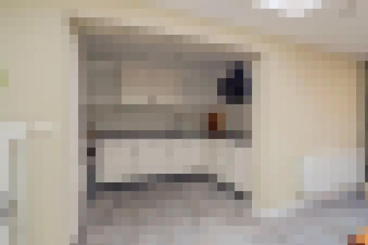 Dukatendreef 3 Cuijk thumbnail 18