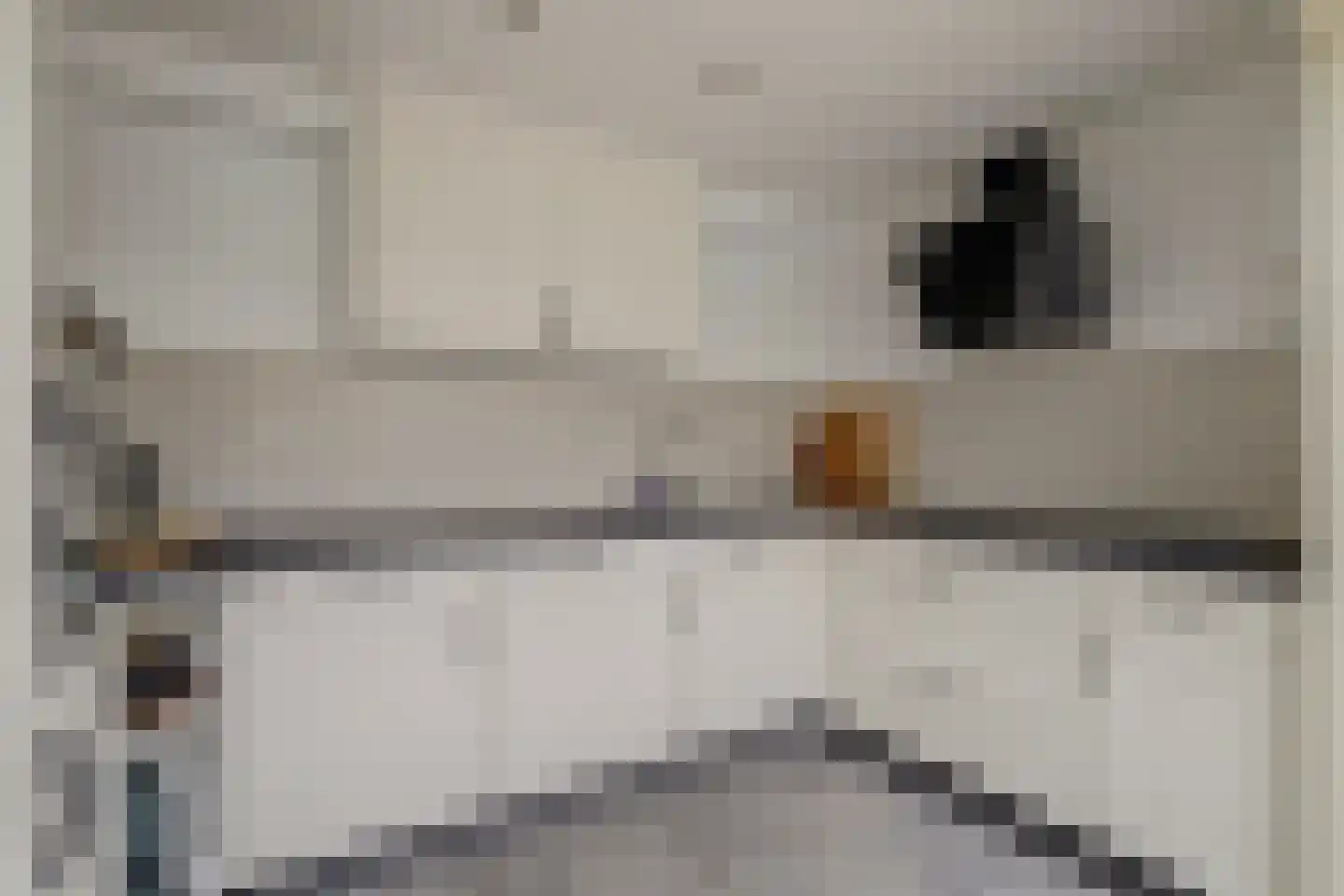 Dukatendreef 3 Cuijk thumbnail 19