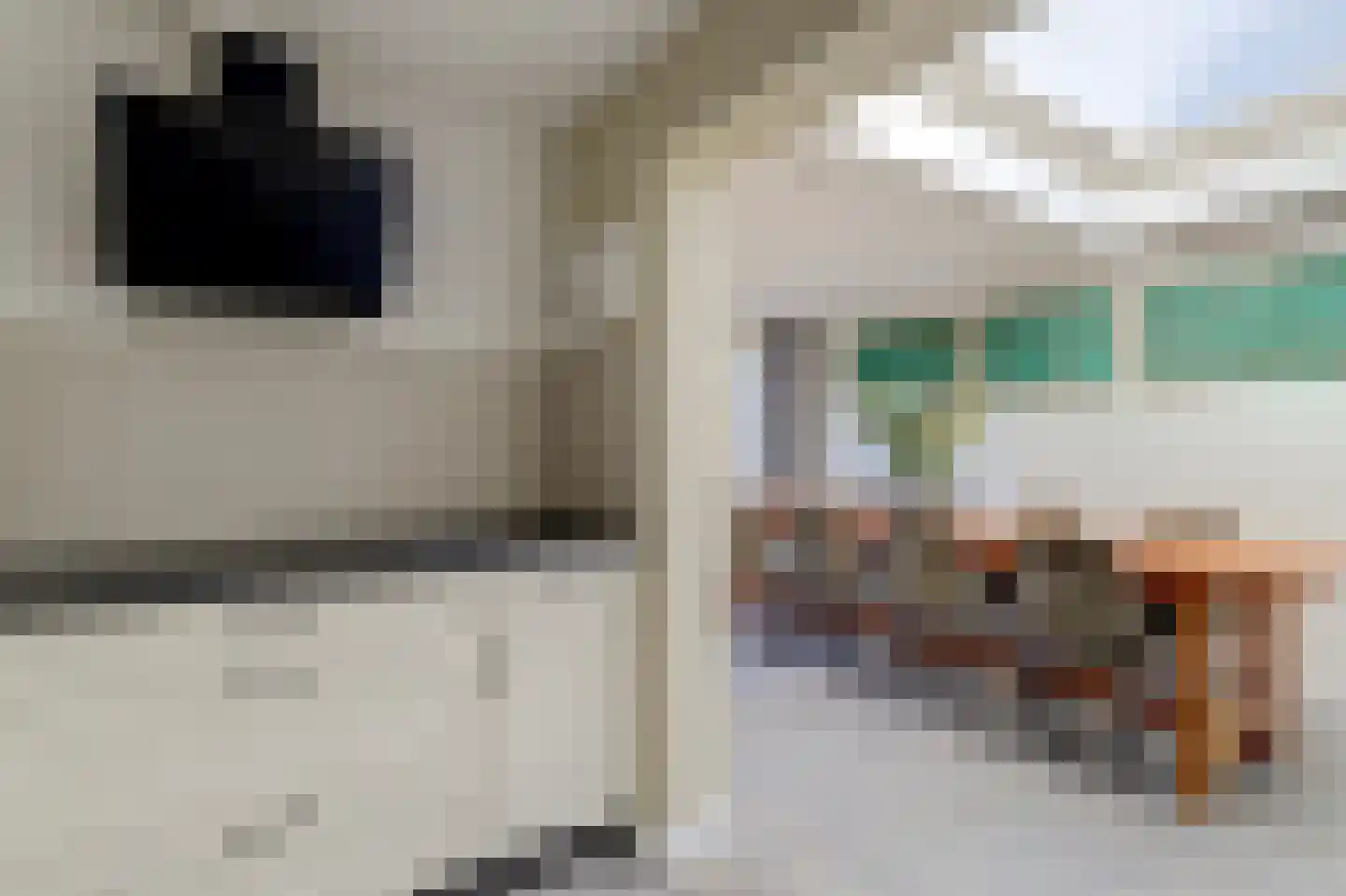 Dukatendreef 3 Cuijk thumbnail 20