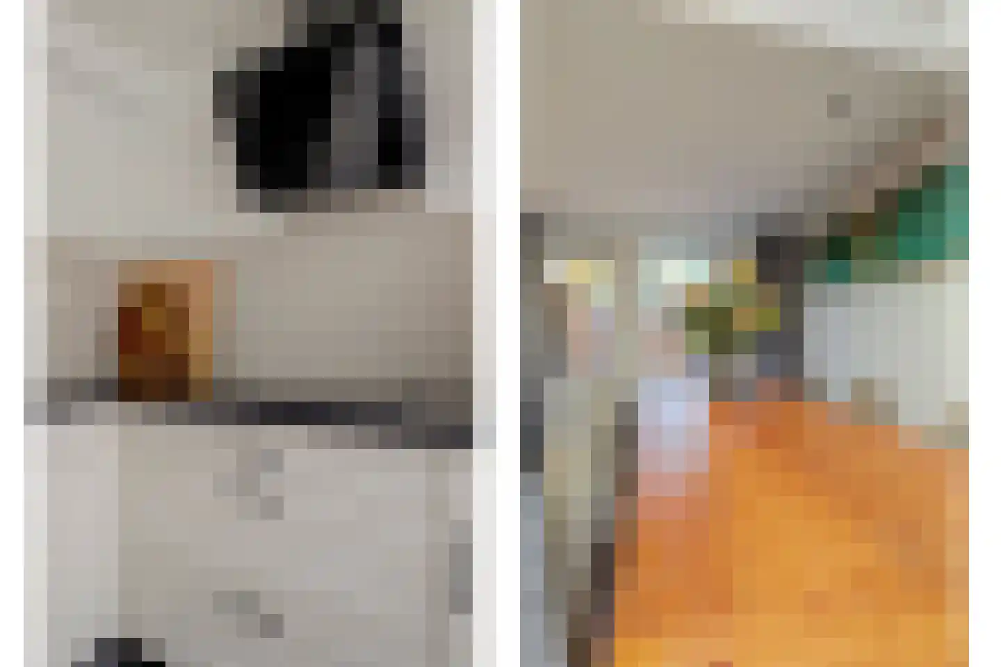 Dukatendreef 3 Cuijk thumbnail 21