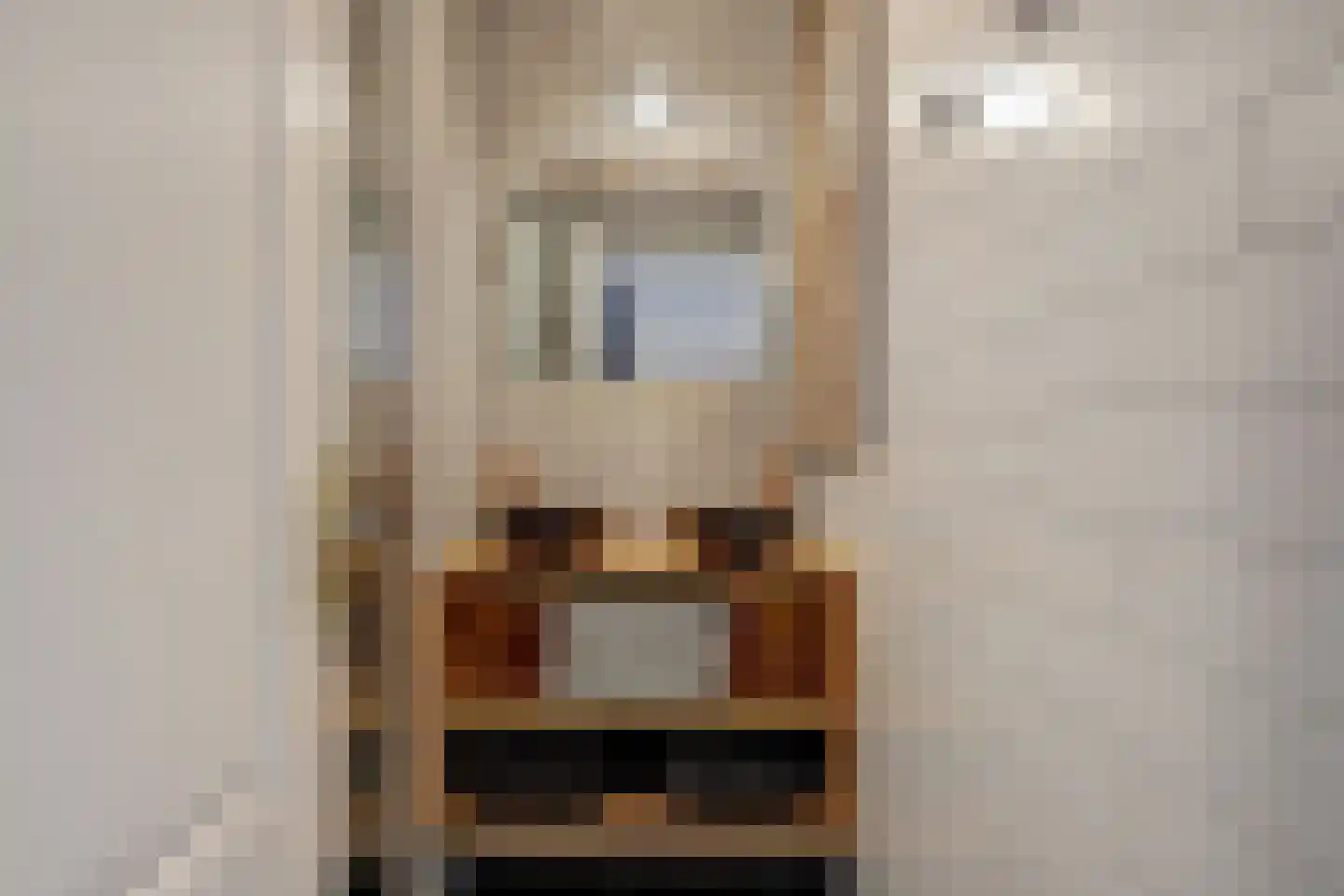 Dukatendreef 3 Cuijk thumbnail 22