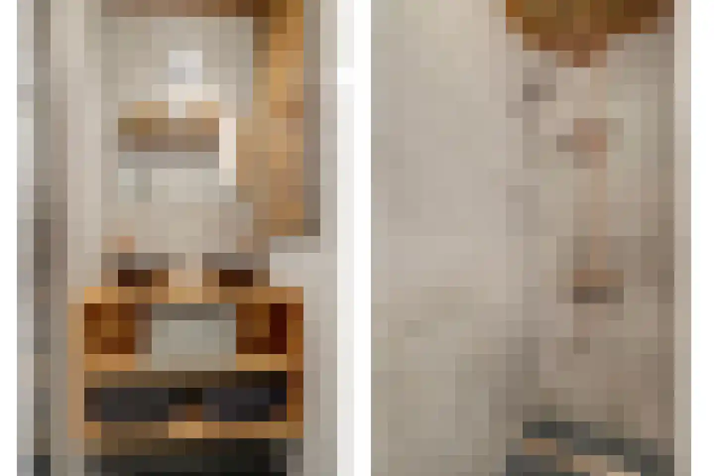 Dukatendreef 3 Cuijk thumbnail 23