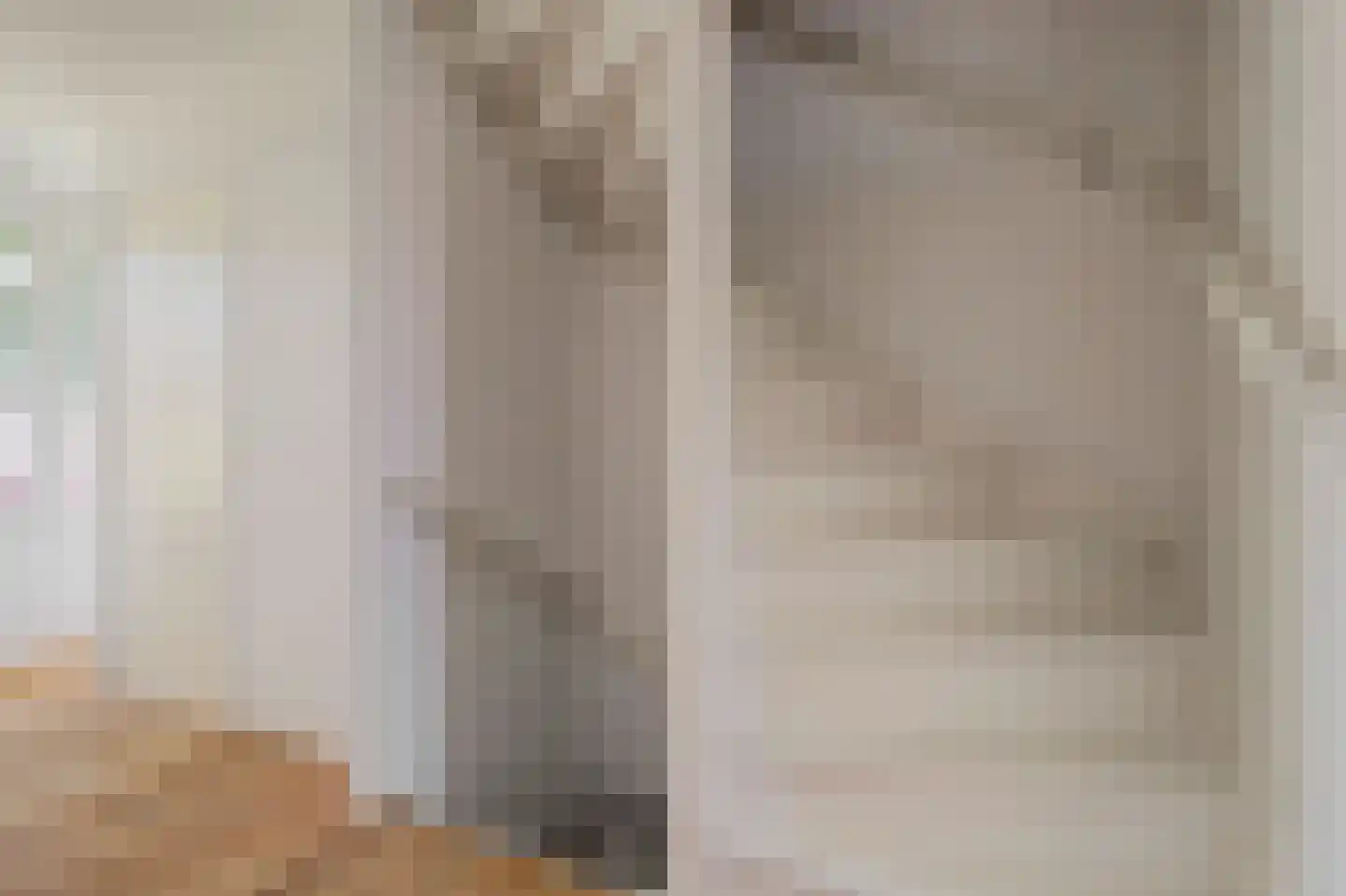 Dukatendreef 3 Cuijk thumbnail 25