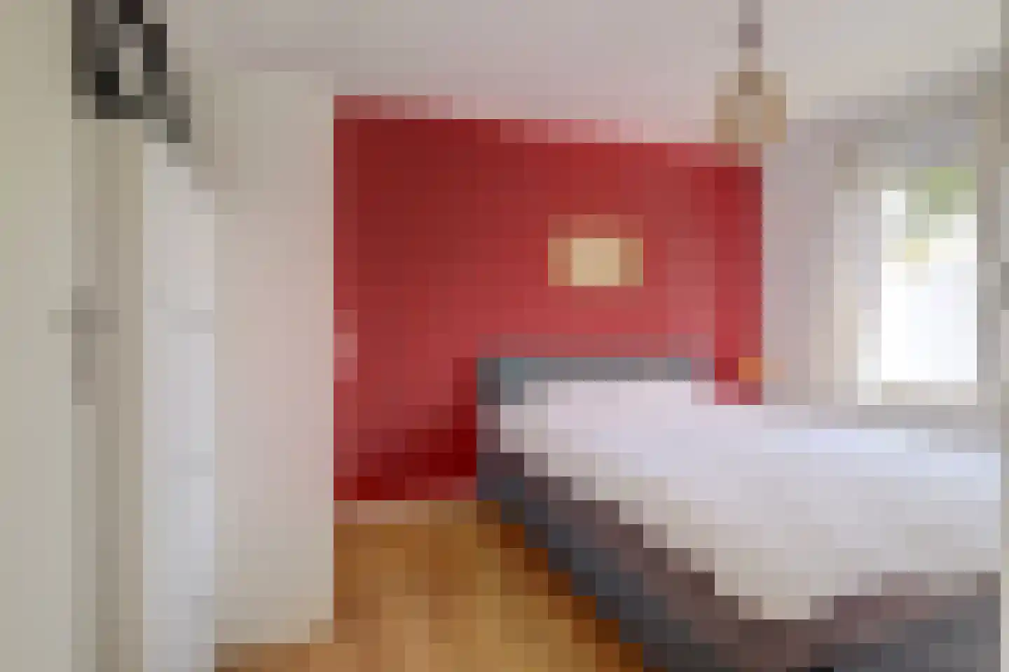 Dukatendreef 3 Cuijk thumbnail 26