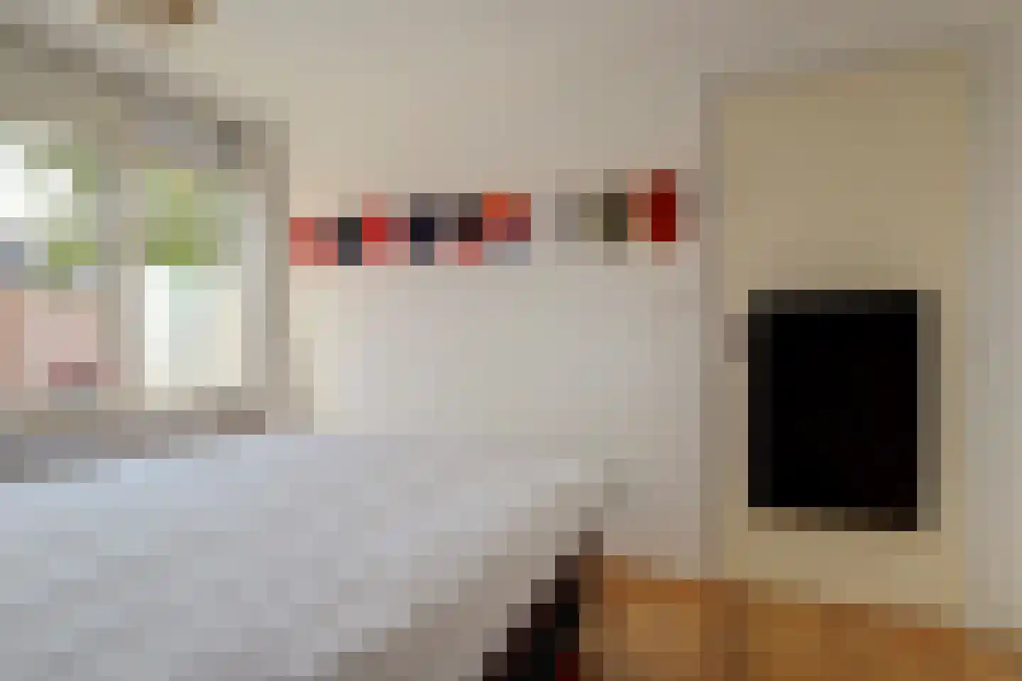 Dukatendreef 3 Cuijk thumbnail 27