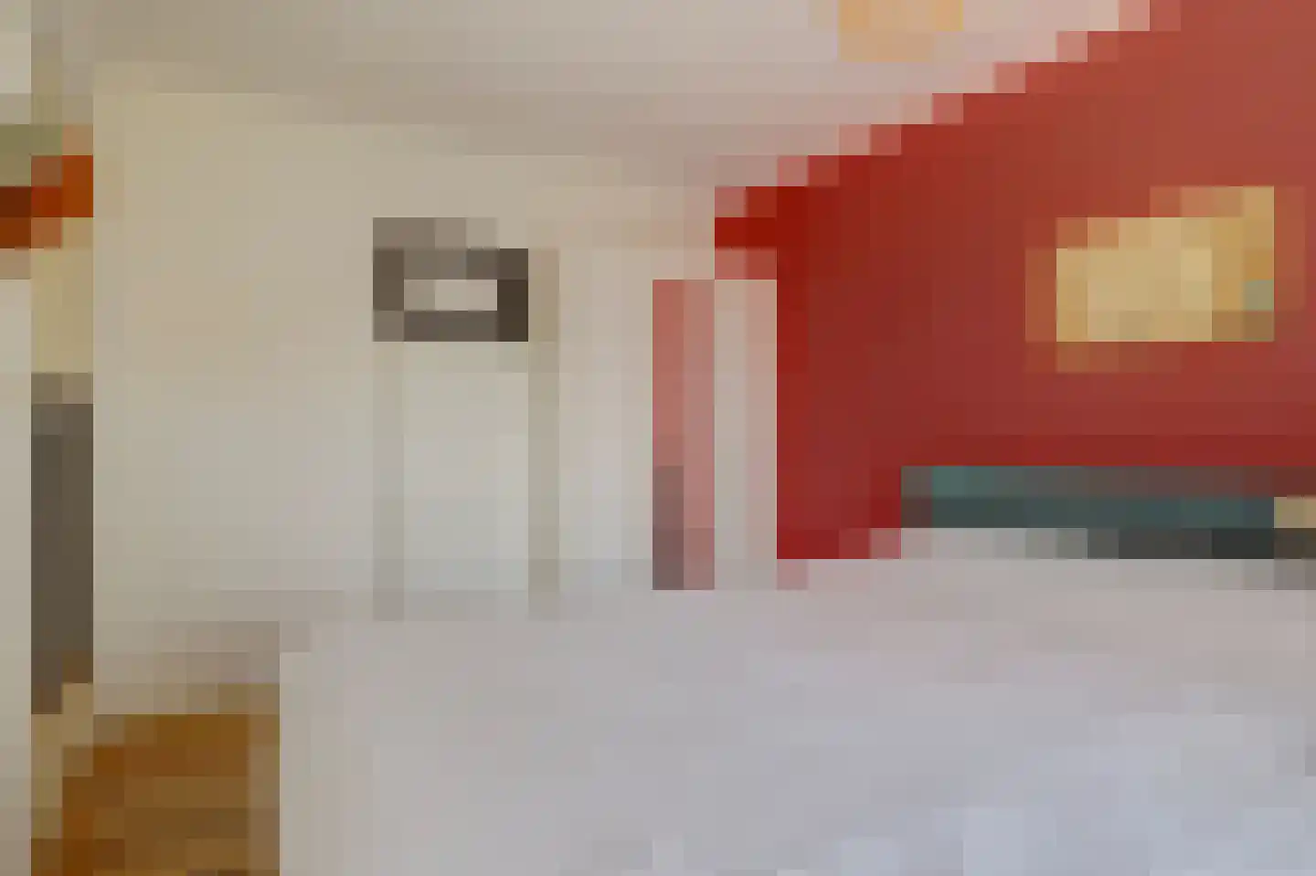 Dukatendreef 3 Cuijk thumbnail 28