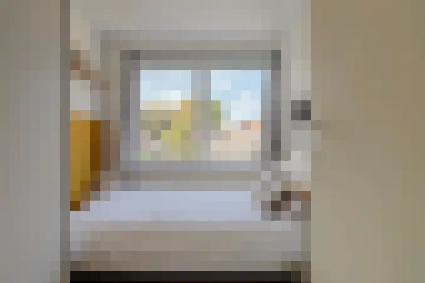 Dukatendreef 3 Cuijk thumbnail 29