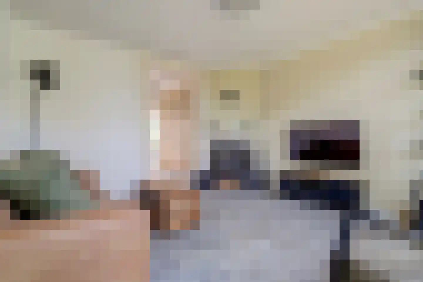 Dukatendreef 3 Cuijk foto 3