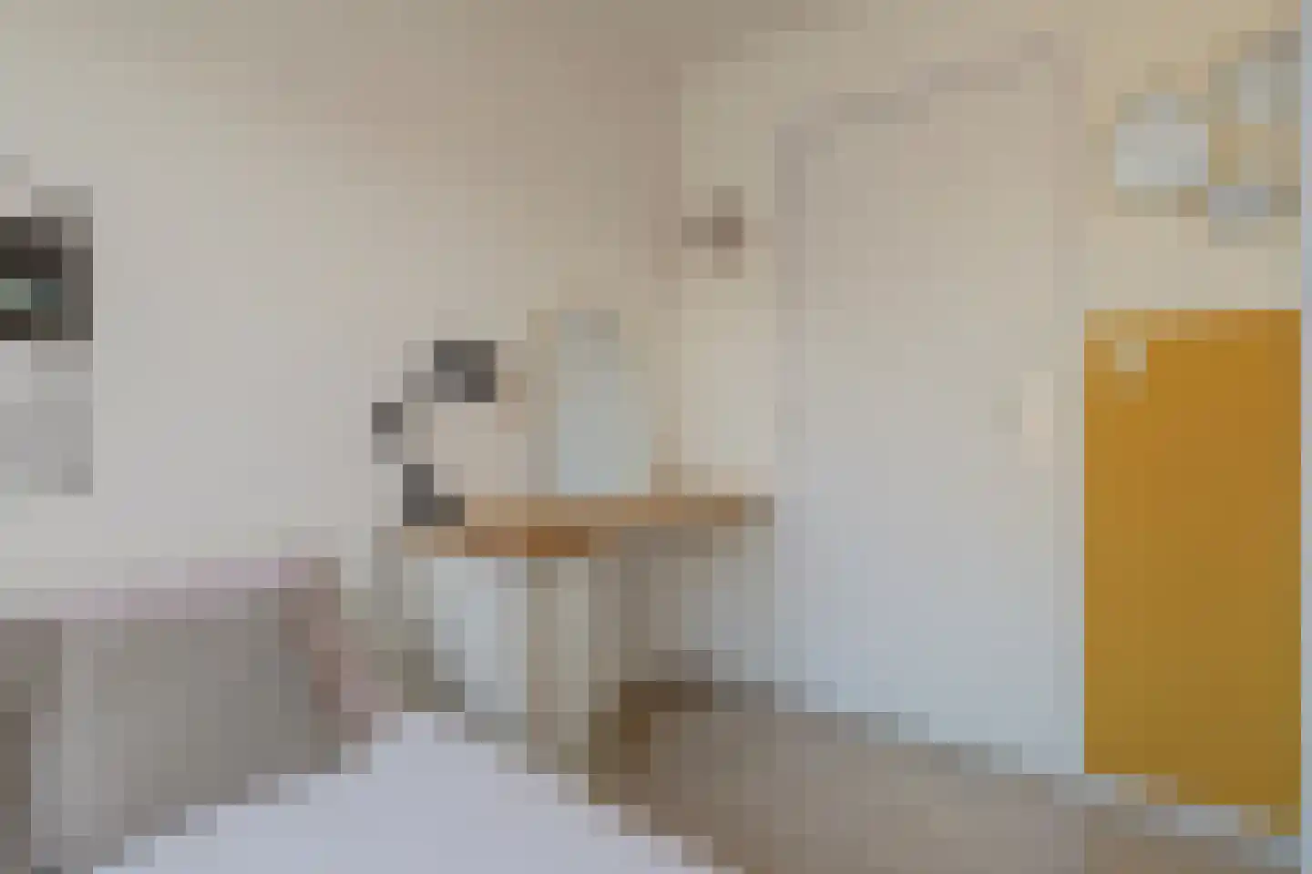 Dukatendreef 3 Cuijk thumbnail 30