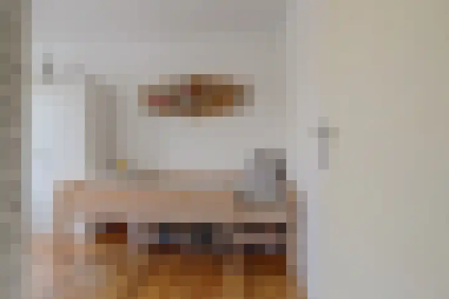 Dukatendreef 3 Cuijk thumbnail 31