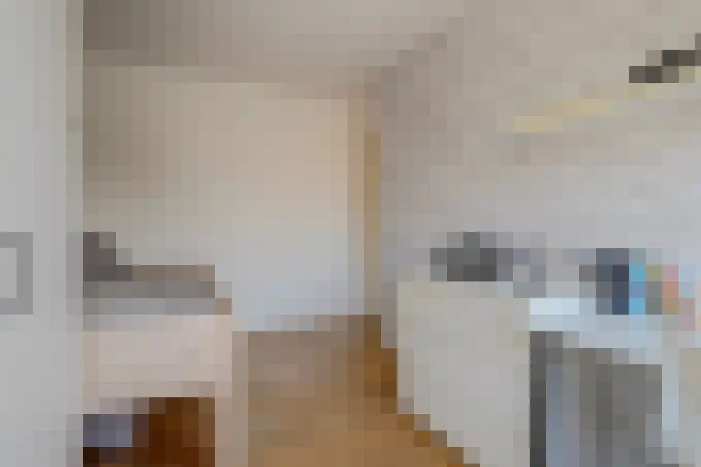 Dukatendreef 3 Cuijk thumbnail 32