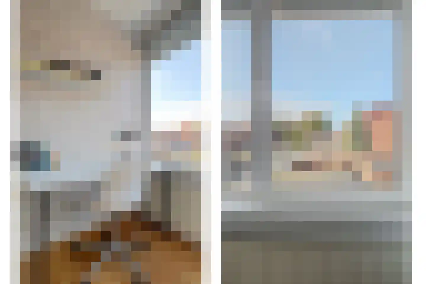 Dukatendreef 3 Cuijk thumbnail 33
