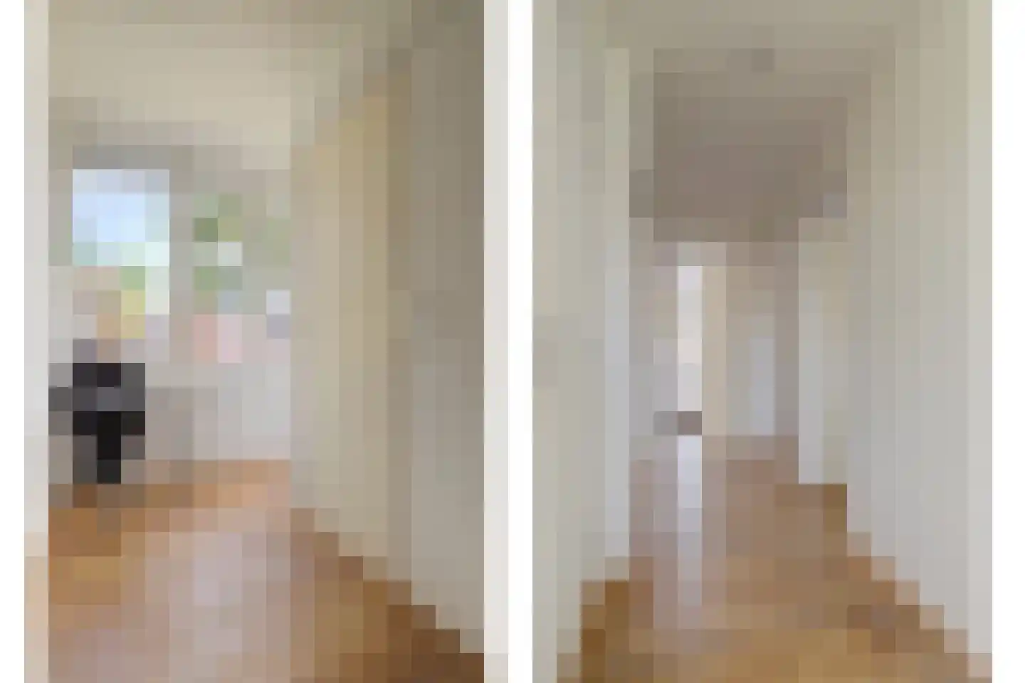 Dukatendreef 3 Cuijk thumbnail 34