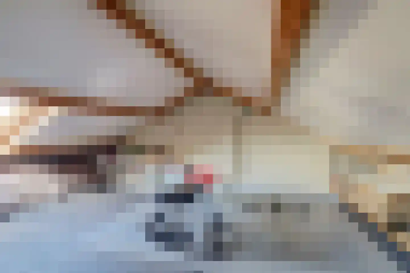 Dukatendreef 3 Cuijk thumbnail 35