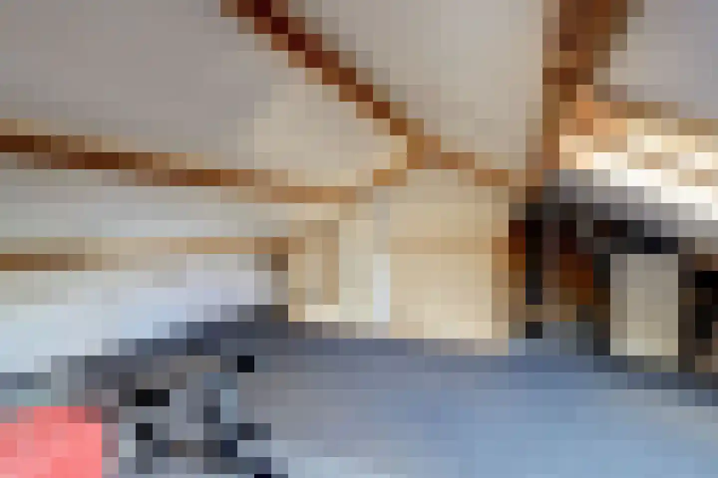 Dukatendreef 3 Cuijk thumbnail 36